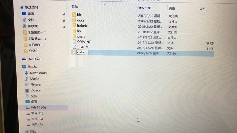 照顾半自理老人保姆性价比