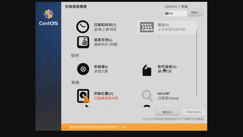金牌育儿嫂带睡与不带睡：价格背后的差异解析