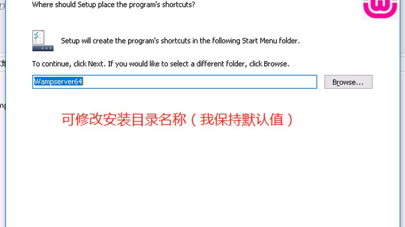 开锁换锁，收费标准真的有统一规定吗？**