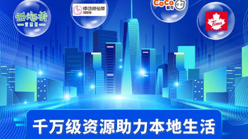 尽管一次性付清中介费有其便利之处，但同时也存在一定的风险：