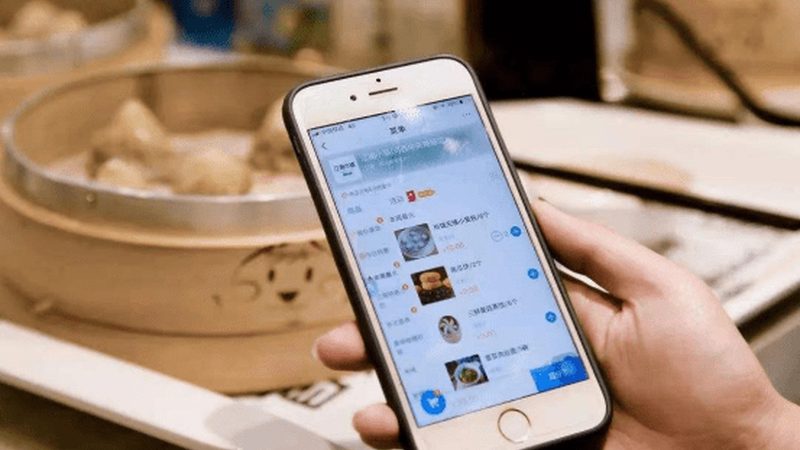 卫生间免砸砖防水，价格几何？揭秘其背后的奥秘**