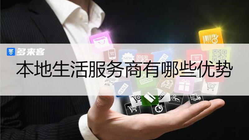 冰箱维修后保修期：了解保修期限，保障您的权益