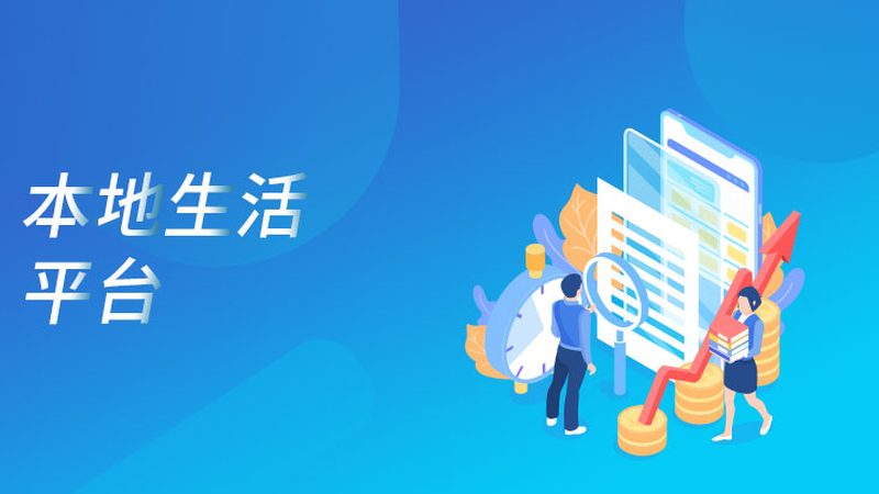 长途搬家易碎品包装，收费标准背后的秘密