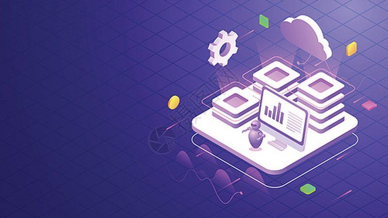 日常保洁合同：收费标准背后的考量因素**