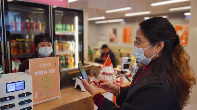 搬家后整理时间规划：高效收纳的秘诀