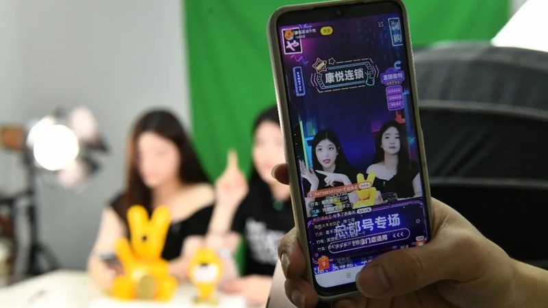 搬家打包收费标准价格表