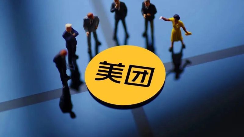 下水道疏通价格与效果对比