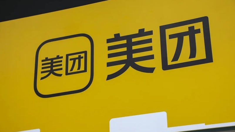 空调为何会自行开机停机？维修背后的真相**