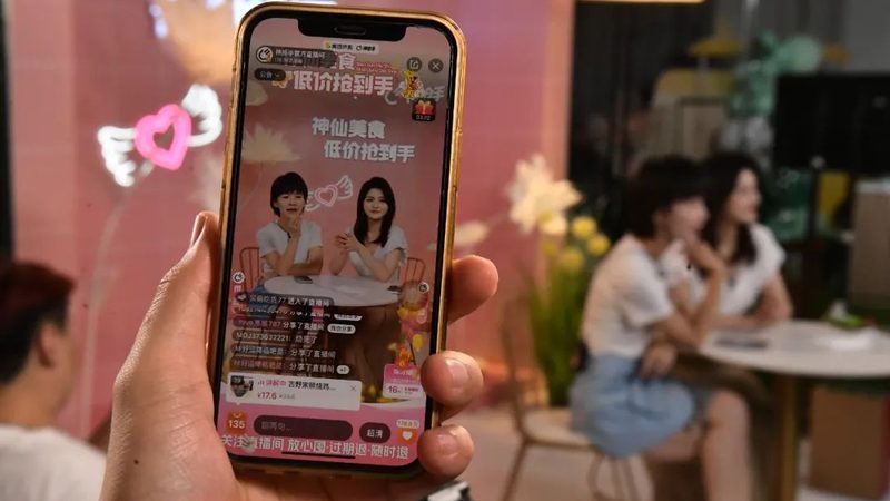 开锁换锁，那些你不可不知的“手续”与“讲究