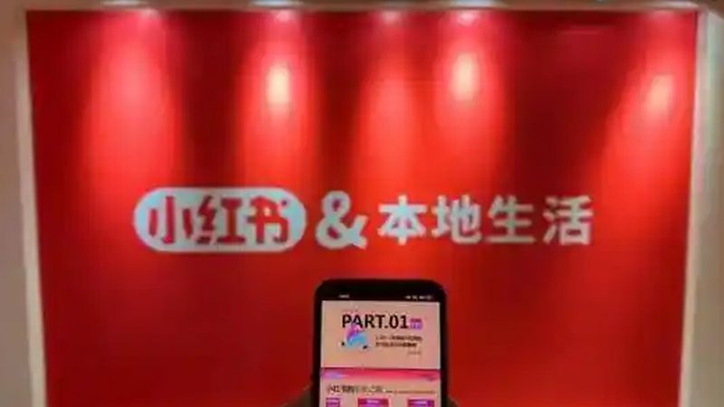 下水道疏通高压清洗车：揭秘其工作原理与选购要点