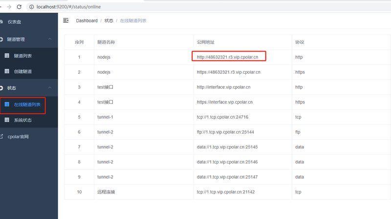 保姆间尺寸定制，如何选择合适的厂家？**
